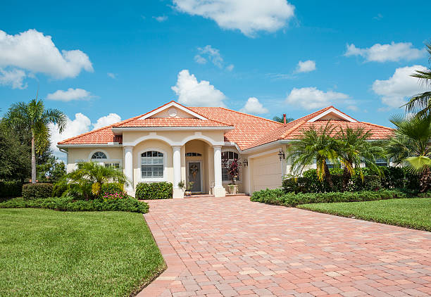 Best Driveway Paving Company  in Blacklick Estates, OH